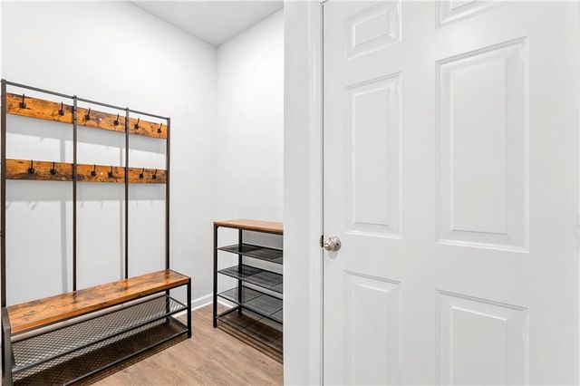 101 Wyevale Court, Braselton, GA 30517