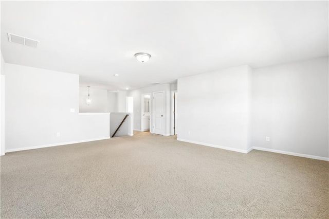 101 Wyevale Court, Braselton, GA 30517