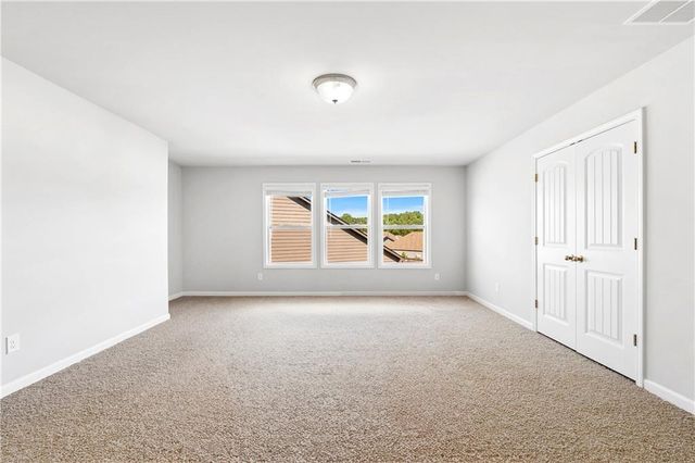 101 Wyevale Court, Braselton, GA 30517