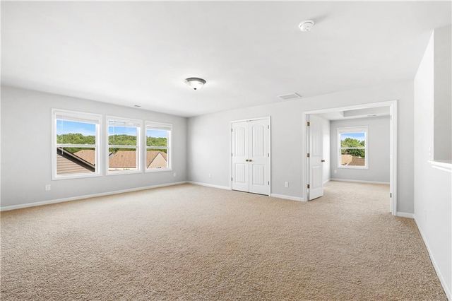 101 Wyevale Court, Braselton, GA 30517