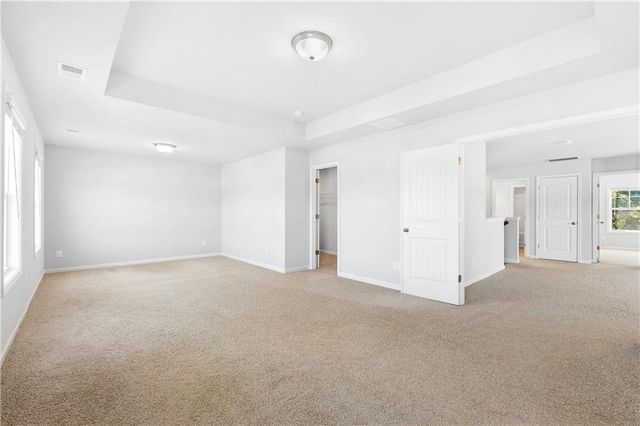 101 Wyevale Court, Braselton, GA 30517