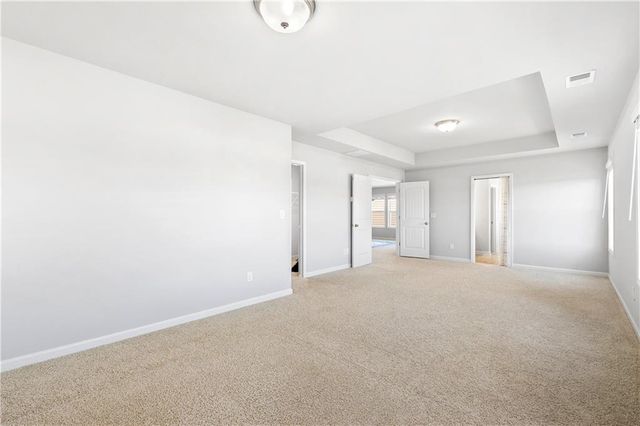 101 Wyevale Court, Braselton, GA 30517