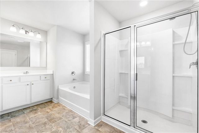 101 Wyevale Court, Braselton, GA 30517