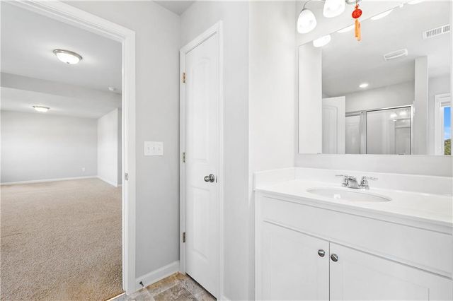 101 Wyevale Court, Braselton, GA 30517