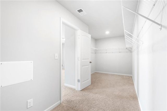 101 Wyevale Court, Braselton, GA 30517