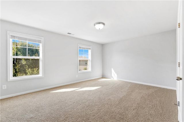 101 Wyevale Court, Braselton, GA 30517