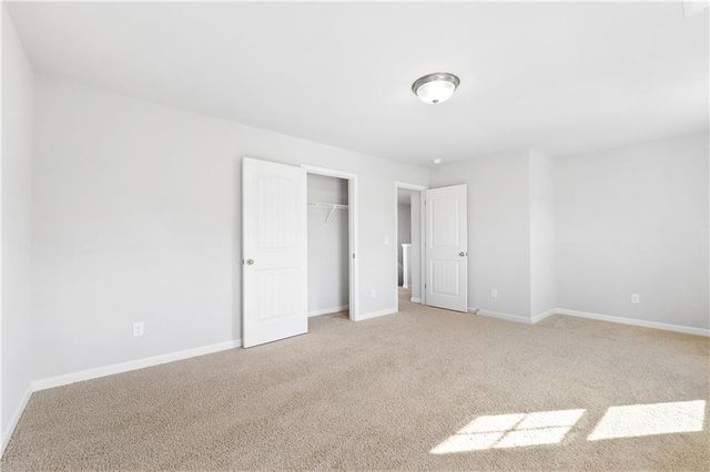 101 Wyevale Court, Braselton, GA 30517
