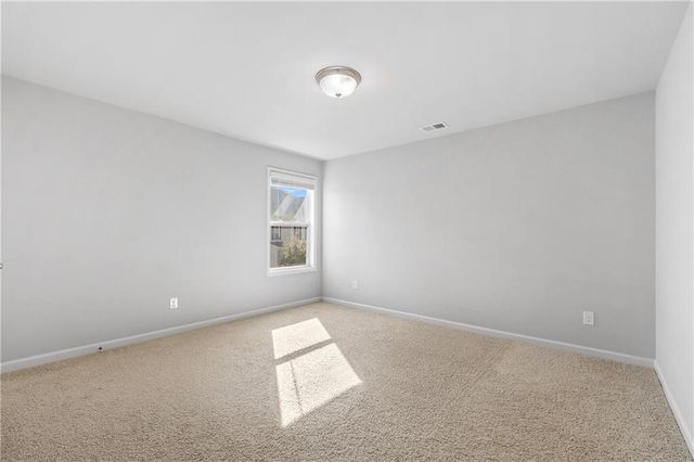 101 Wyevale Court, Braselton, GA 30517