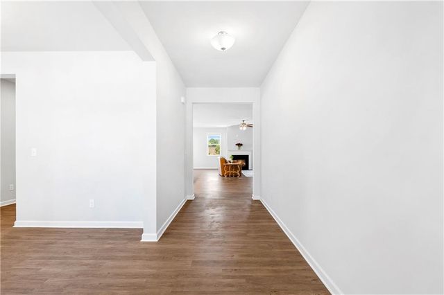101 Wyevale Court, Braselton, GA 30517