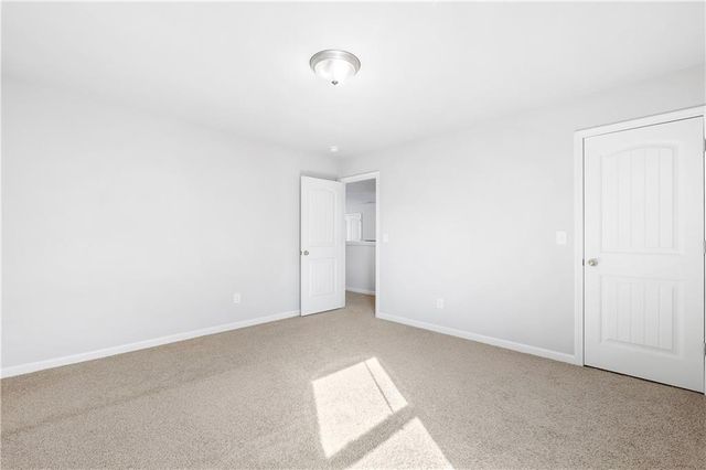 101 Wyevale Court, Braselton, GA 30517