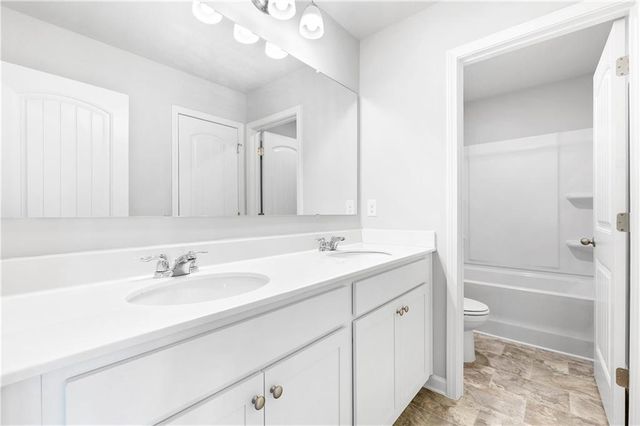 101 Wyevale Court, Braselton, GA 30517
