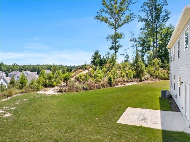 101 Wyevale Court, Braselton, GA 30517