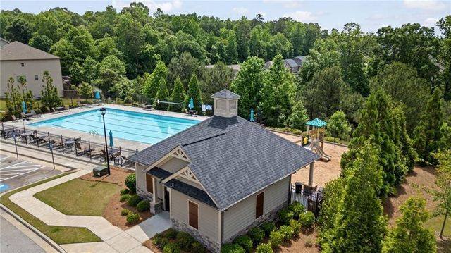 101 Wyevale Court, Braselton, GA 30517