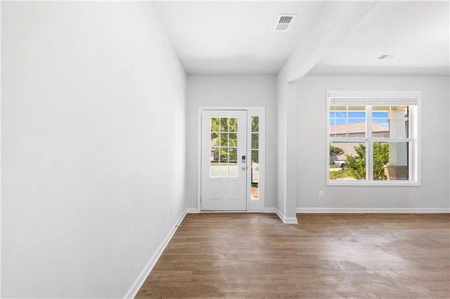 101 Wyevale Court, Braselton, GA 30517