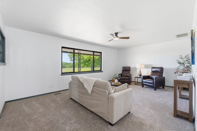 13549 S Hwy 88, Claremore, OK 74017