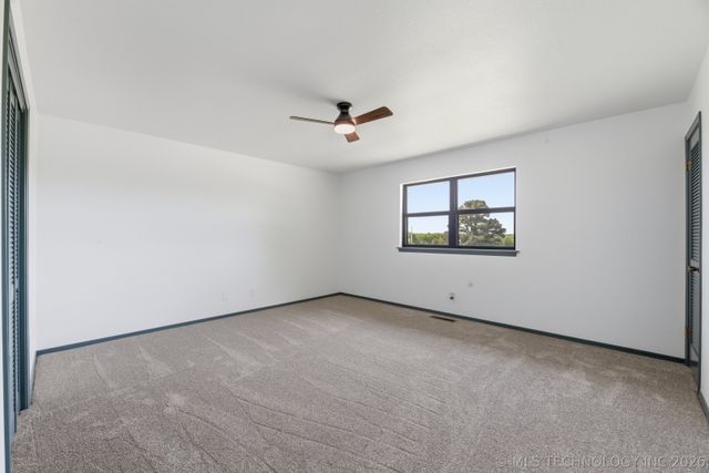 13549 S Hwy 88, Claremore, OK 74017