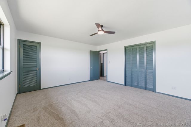 13549 S Hwy 88, Claremore, OK 74017