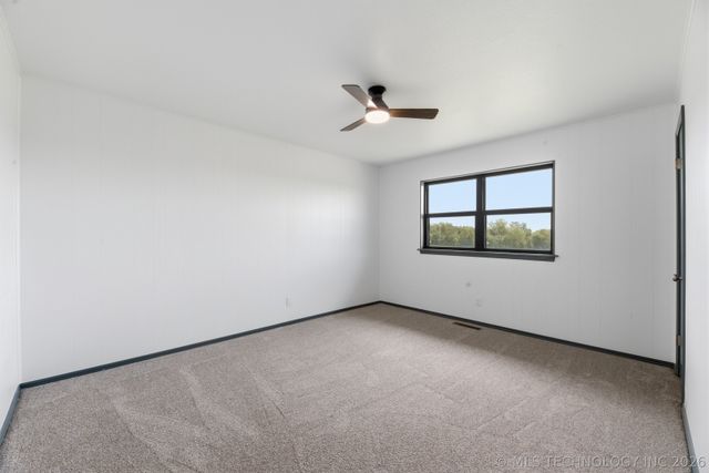 13549 S Hwy 88, Claremore, OK 74017