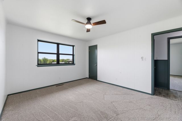 13549 S Hwy 88, Claremore, OK 74017