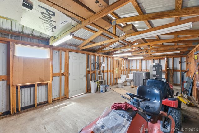 13549 S Hwy 88, Claremore, OK 74017