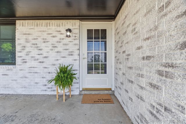 13549 S Hwy 88, Claremore, OK 74017