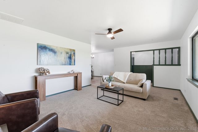 13549 S Hwy 88, Claremore, OK 74017