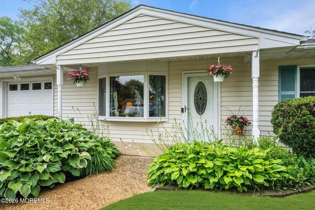 409 Lawrence Drive, Lanoka Harbor, NJ 08734