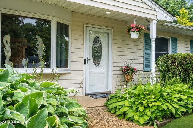 409 Lawrence Drive, Lanoka Harbor, NJ 08734