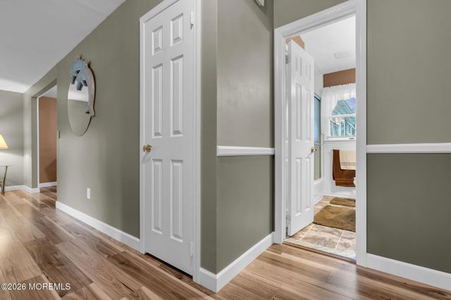 409 Lawrence Drive, Lanoka Harbor, NJ 08734