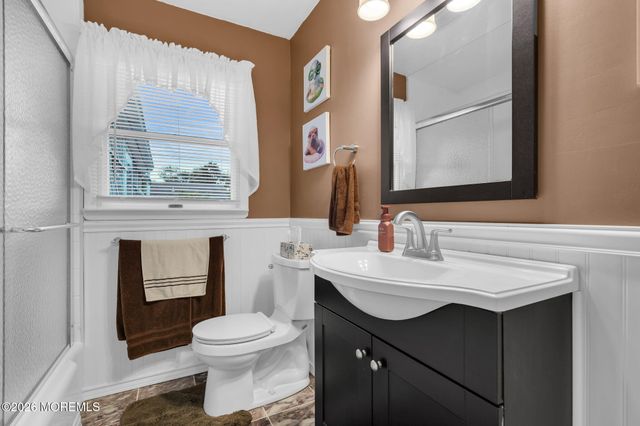 409 Lawrence Drive, Lanoka Harbor, NJ 08734