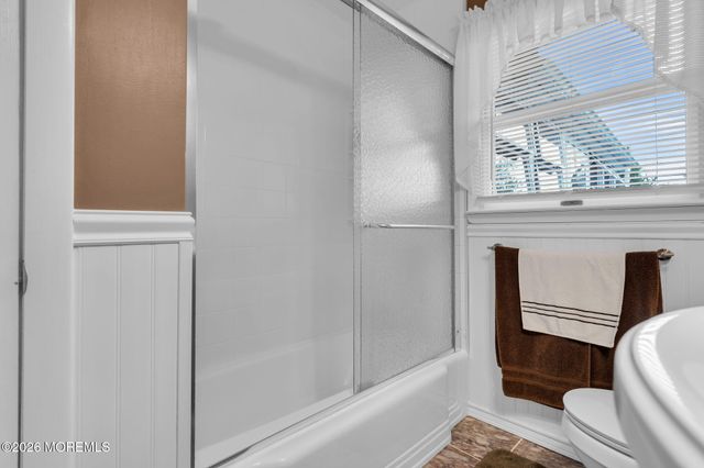 409 Lawrence Drive, Lanoka Harbor, NJ 08734