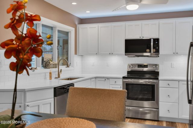 409 Lawrence Drive, Lanoka Harbor, NJ 08734