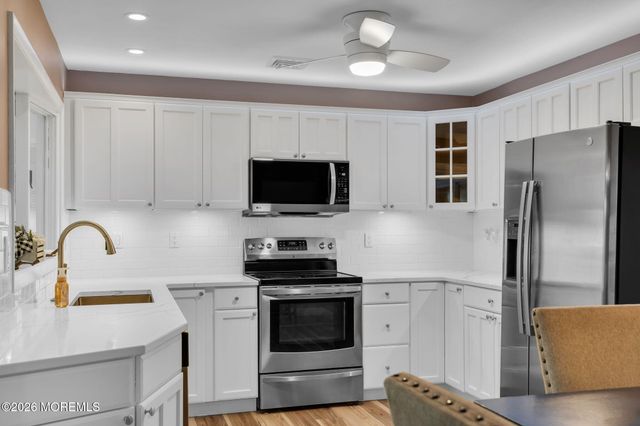 409 Lawrence Drive, Lanoka Harbor, NJ 08734