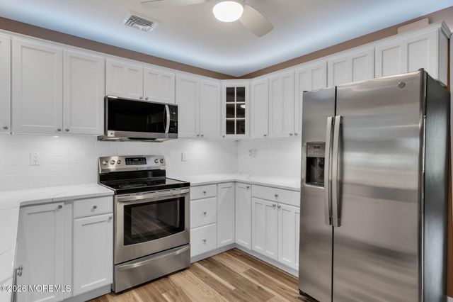 409 Lawrence Drive, Lanoka Harbor, NJ 08734