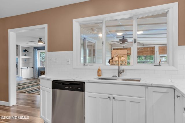409 Lawrence Drive, Lanoka Harbor, NJ 08734