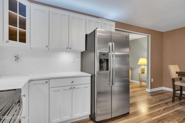 409 Lawrence Drive, Lanoka Harbor, NJ 08734