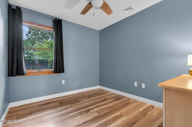 409 Lawrence Drive, Lanoka Harbor, NJ 08734