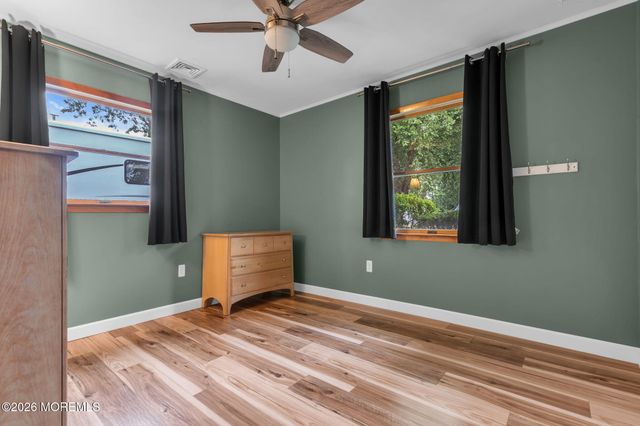 409 Lawrence Drive, Lanoka Harbor, NJ 08734