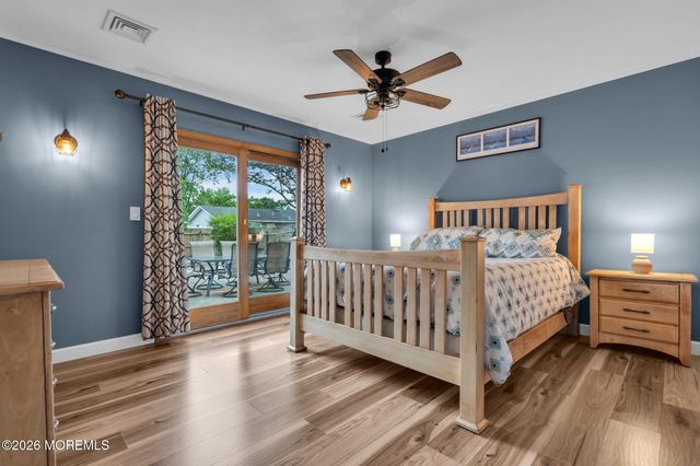 409 Lawrence Drive, Lanoka Harbor, NJ 08734