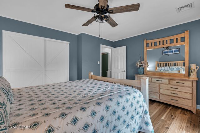 409 Lawrence Drive, Lanoka Harbor, NJ 08734