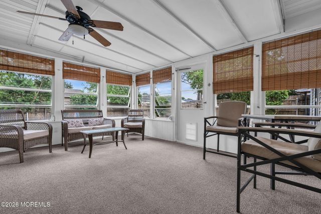 409 Lawrence Drive, Lanoka Harbor, NJ 08734