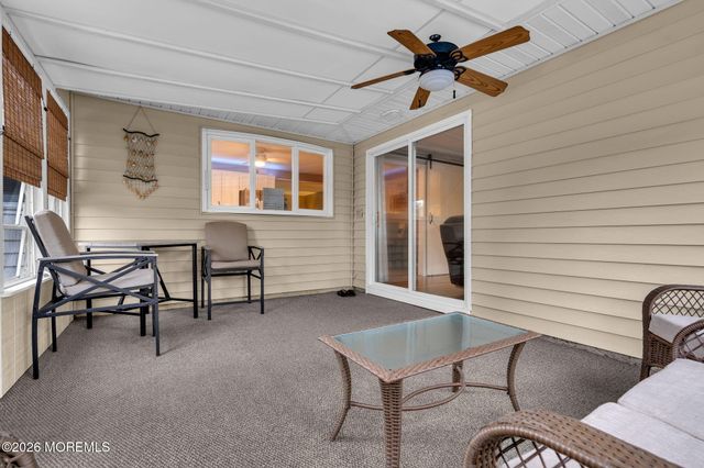 409 Lawrence Drive, Lanoka Harbor, NJ 08734