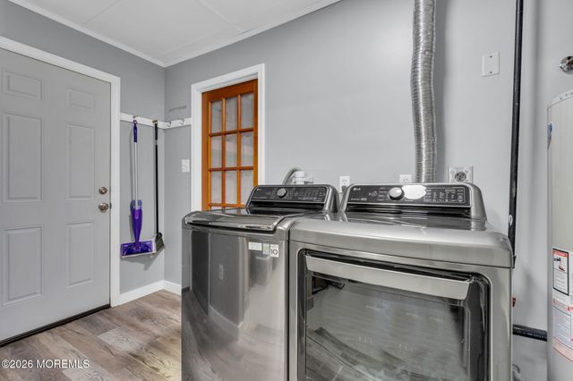 409 Lawrence Drive, Lanoka Harbor, NJ 08734
