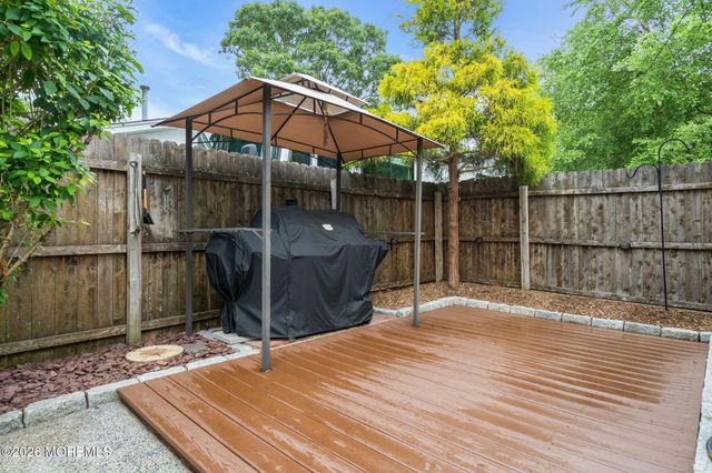 409 Lawrence Drive, Lanoka Harbor, NJ 08734