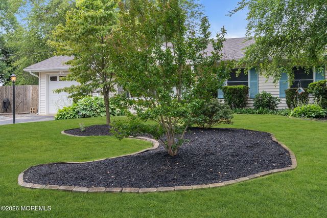 409 Lawrence Drive, Lanoka Harbor, NJ 08734