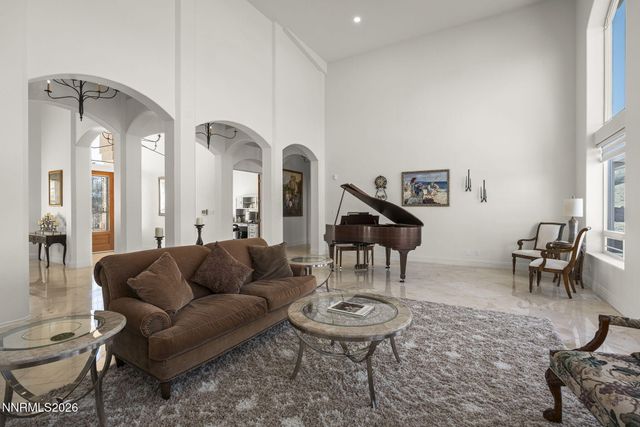 13330 W Saddlebow Drive, Reno, NV 89511