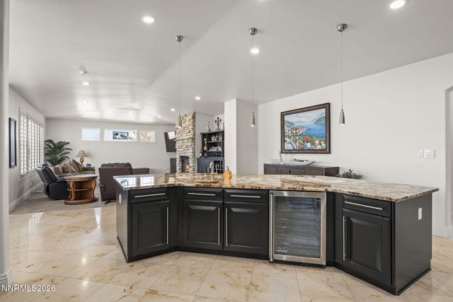 13330 W Saddlebow Drive, Reno, NV 89511