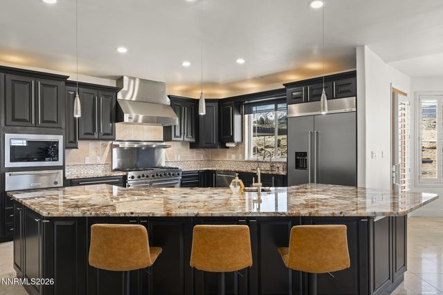 13330 W Saddlebow Drive, Reno, NV 89511