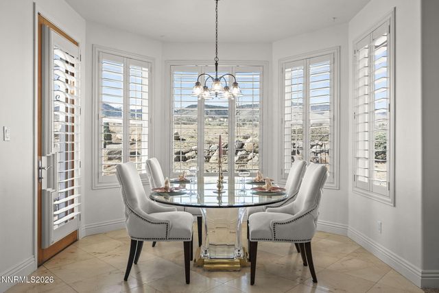 13330 W Saddlebow Drive, Reno, NV 89511