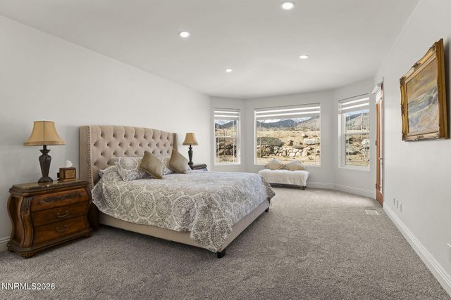 13330 W Saddlebow Drive, Reno, NV 89511